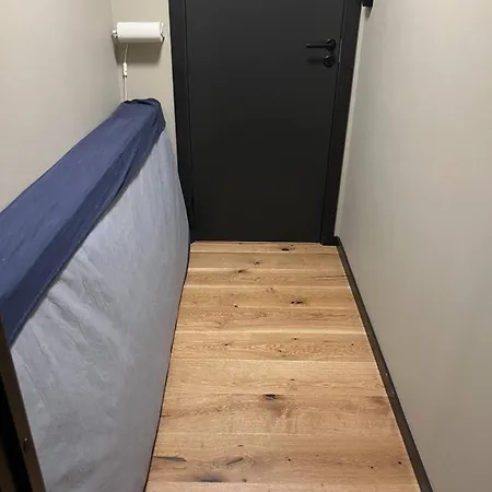 Nydelig Pa I Highland Fjellandsby