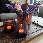 Nydelig Pa I Highland Fjellandsby Апартаменты Гейло